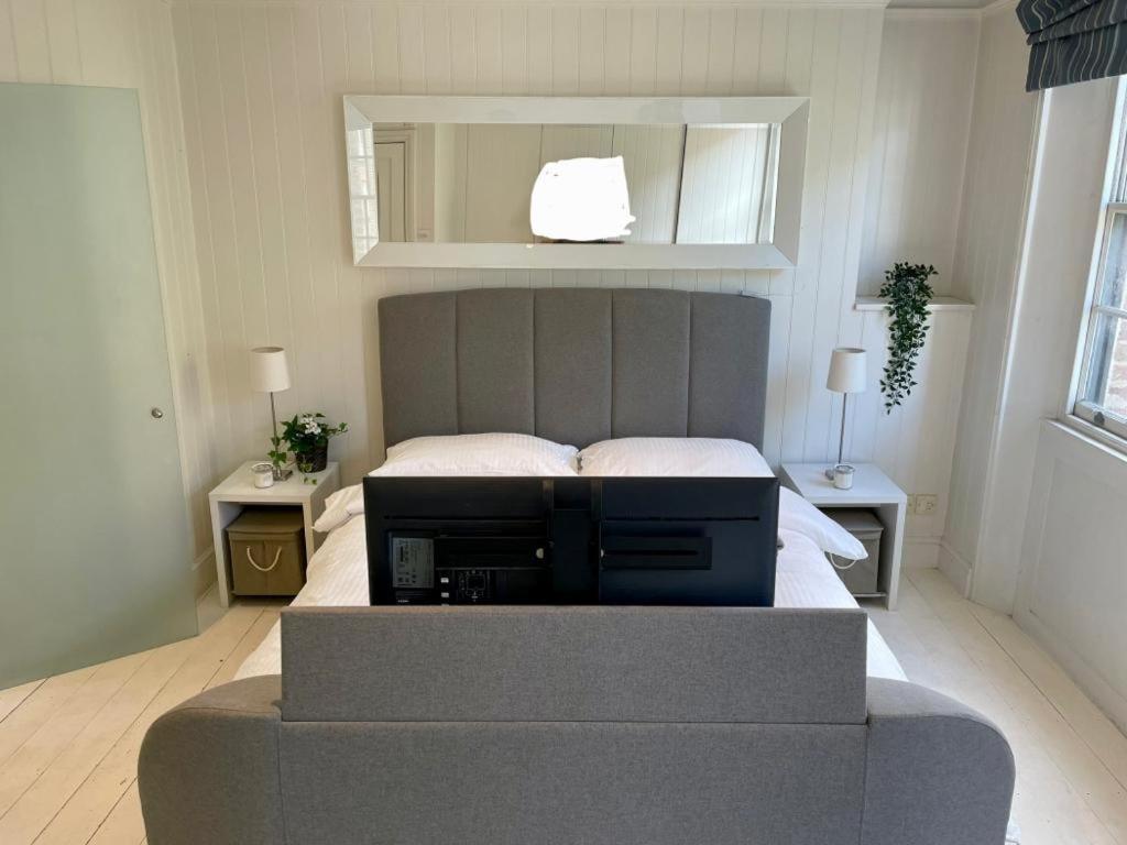 4 Floor Apartment In Covent Garden Λονδίνο Εξωτερικό φωτογραφία