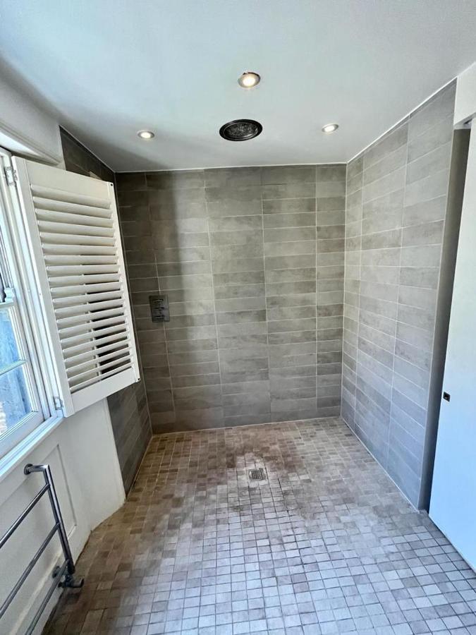 4 Floor Apartment In Covent Garden Λονδίνο Εξωτερικό φωτογραφία